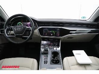 Audi A6 Avant 50 TFSI e Quattro S-Line LED ACC HUD Leder SHZ PDC picture 16
