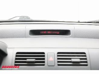 Suzuki Swift 1.3 Bandit Eerste Eigenaar! Airco LMV 149.355 km! picture 22