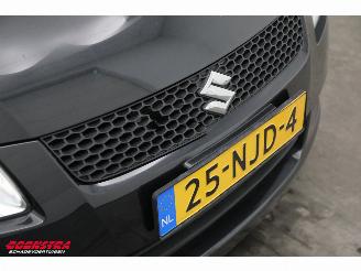 Suzuki Swift 1.3 Bandit Eerste Eigenaar! Airco LMV 149.355 km! picture 13