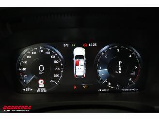 Volvo V-90 2.0 D4 Aut. Momentum LED ACC 360° Leder SHZ AHK picture 19