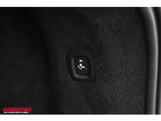 Volvo V-90 2.0 D4 Aut. Momentum LED ACC 360° Leder SHZ AHK picture 28