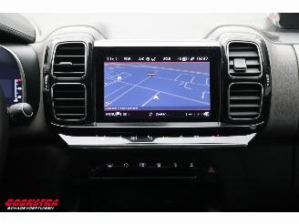 Citroën C5 Aircross 1.2 PureTech Aut. Feel Leder LED ACC Apple/Android Camera SHZ PDC picture 14