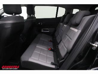 Citroën C5 Aircross 1.2 PureTech Aut. Feel Leder LED ACC Apple/Android Camera SHZ PDC picture 16
