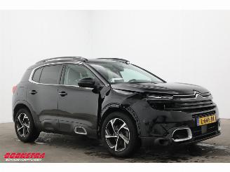 Citroën C5 Aircross 1.2 PureTech Aut. Feel Leder LED ACC Apple/Android Camera SHZ PDC picture 2