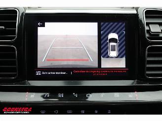 Citroën C5 Aircross 1.2 PureTech Aut. Feel Leder LED ACC Apple/Android Camera SHZ PDC picture 22