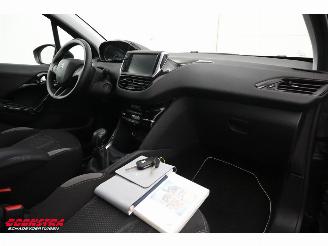 Peugeot 208 1.2 VTi Active Navi Bluetooth Clima Cruise PDC AHK picture 5