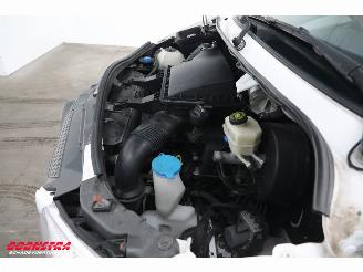 Mercedes Sprinter 314 CDI 7G-Tronic Navi Bluetooth Airco Cruise Camera AHK 149.390 km! picture 10