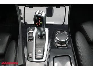 BMW 5-serie Touring 520i Aut. High Executive Xenon Leder Memory Navi Clima Cruise SHZ 145.935 km! picture 24