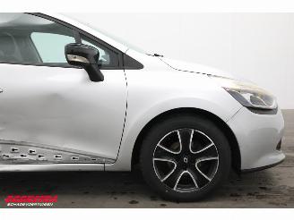 Renault Clio 0.9 TCe Expression Navi Airco Cruise PDC picture 7