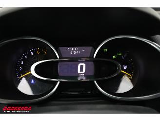 Renault Clio 0.9 TCe Expression Navi Airco Cruise PDC picture 18