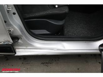 Renault Clio 0.9 TCe Expression Navi Airco Cruise PDC picture 8