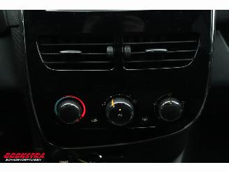 Renault Clio 0.9 TCe Expression Navi Airco Cruise PDC picture 20
