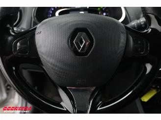 Renault Clio 0.9 TCe Expression Navi Airco Cruise PDC picture 17