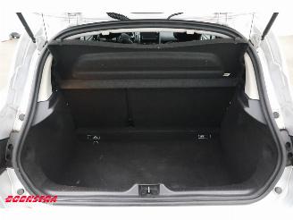 Renault Clio 0.9 TCe Expression Navi Airco Cruise PDC picture 22