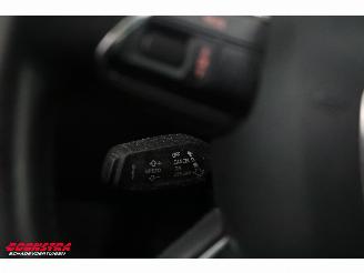 Audi A4 Limousine 1.8 TFSI Attraction Leder Navi Clima Cruise PDC picture 22