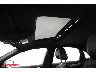 Audi A4 Limousine 1.8 TFSI Attraction Leder Navi Clima Cruise PDC picture 19