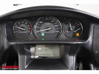 Honda GL 1800 Goldwing GL 1800 Goldwing Cruise Heizgriffe SHZ Radio picture 19