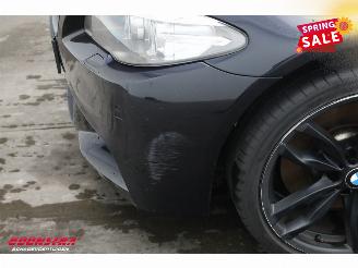 BMW 5-serie M550xd Diebstahlschaden Schuifdak Memory ACC H/K Leder Camera SHZ picture 6