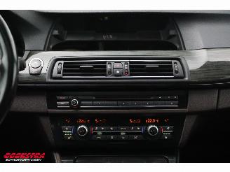 BMW 5-serie M550xd Schuifdak Memory ACC H/K Leder Camera SHZ picture 13
