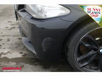 BMW 5-serie M550xd Diebstahlschaden Schuifdak Memory ACC H/K Leder Camera SHZ picture 6
