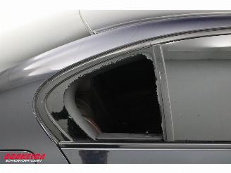 BMW 5-serie M550xd Schuifdak Memory ACC H/K Leder Camera SHZ picture 5