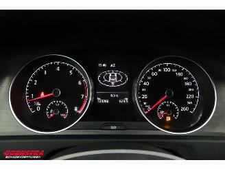 Volkswagen Golf 1.2 TSI Comfortline Org.NL+NAP Navi Clima Cruise PDC 123.565 km! picture 15