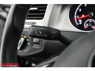 Volkswagen Golf 1.2 TSI Comfortline Org.NL+NAP Navi Clima Cruise PDC 123.565 km! picture 16