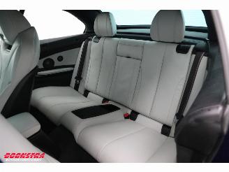 BMW M4 Cabrio Competition LED ACC H/K HUD Carbon Camera SHZ AHK picture 15