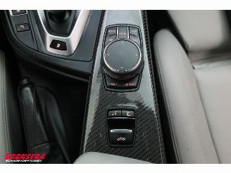 BMW M4 Cabrio Competition LED ACC H/K HUD Carbon Camera SHZ AHK picture 28