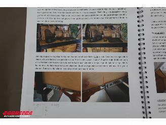   Livingstone River Lodge Game Drive Vouwwagen BY 2024 picture 25