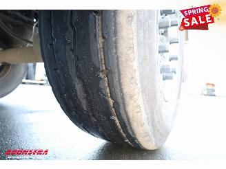 Schmitz Cargobull  SCB*S3D Kipper BY 2025 picture 20