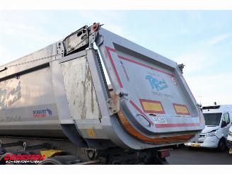 Schmitz Cargobull  SCB*S3D Kipper BY 2025 picture 8