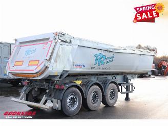 Schmitz Cargobull  SCB*S3D Kipper BY 2025 picture 3