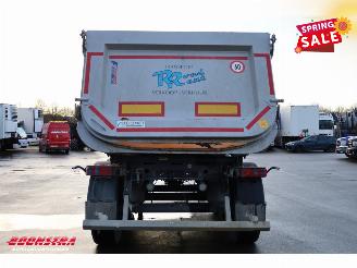 Schmitz Cargobull  SCB*S3D Kipper BY 2025 picture 6