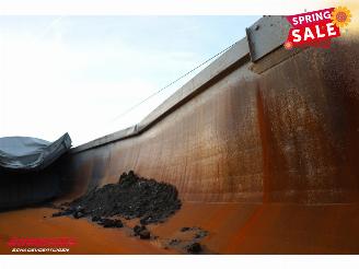 Schmitz Cargobull  SCB*S3D Kipper BY 2025 picture 15