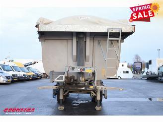 Schmitz Cargobull  SCB*S3D Kipper BY 2025 picture 5