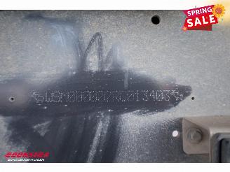 Schmitz Cargobull  SCB*S3D Kipper BY 2025 picture 16