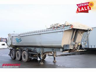 Schmitz Cargobull  SCB*S3D Kipper BY 2025 picture 2