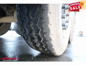 Schmitz Cargobull  SCB*S3D Kipper BY 2025 picture 19