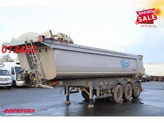 Schmitz Cargobull  SCB*S3D Kipper BY 2025 picture 1