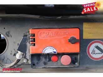 Schmitz Cargobull  SCB*S3D Kipper BY 2025 picture 14