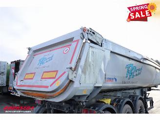 Schmitz Cargobull  SCB*S3D Kipper BY 2025 picture 9