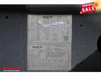 Schmitz Cargobull  SCB*S3D Kipper BY 2025 picture 13