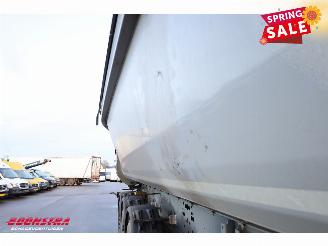 Schmitz Cargobull  SCB*S3D Kipper BY 2025 picture 12