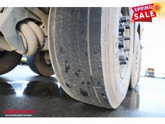 Schmitz Cargobull  SCB*S3D Kipper BY 2025 picture 18