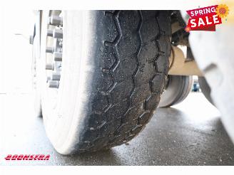 Schmitz Cargobull  SCB*S3D Kipper BY 2025 picture 22