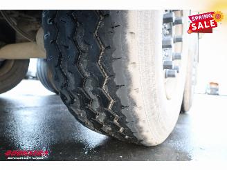 Schmitz Cargobull  SCB*S3D Kipper BY 2025 picture 19