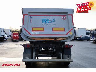 Schmitz Cargobull  SCB*S3D Kipper BY 2025 picture 6