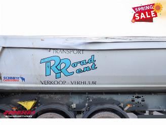 Schmitz Cargobull  SCB*S3D Kipper BY 2025 picture 11