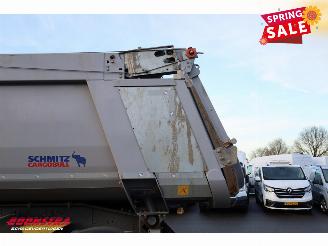 Schmitz Cargobull  SCB*S3D Kipper BY 2025 picture 7